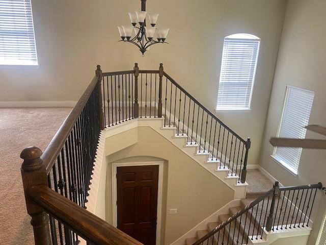 Foto del edificio - 844 Dartford Dr