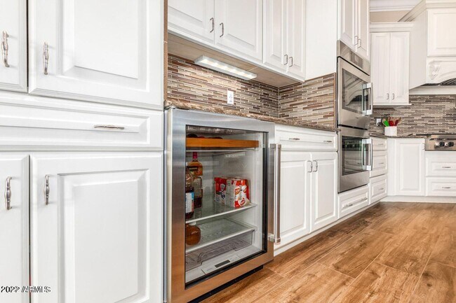 Foto del edificio - 2689 S Rockwell St