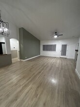 Building Photo - 6165 E Canyon Crossing Dr