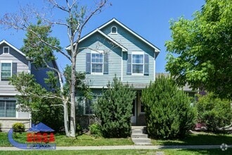 Building Photo - 6268 Scottsbluff Dr