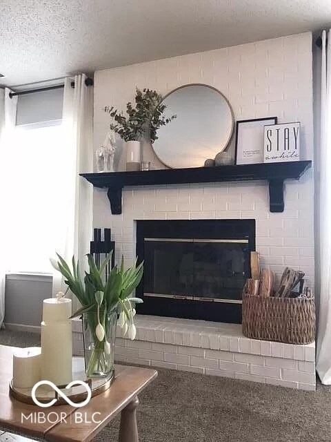 Foto del edificio - 10246 Apple Blossom Cir