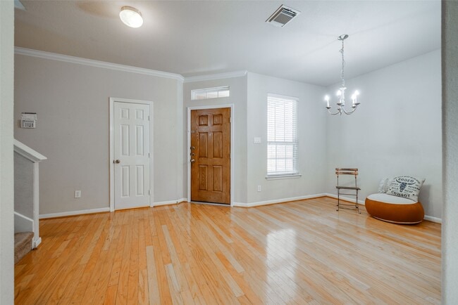 Building Photo - 1142 Glenwood Canyon Ln