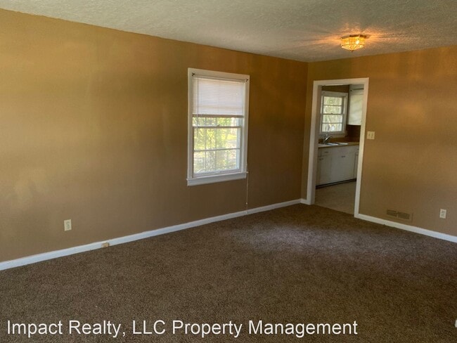 Building Photo - 3 br, 2 bath House - 925 South 5th Street