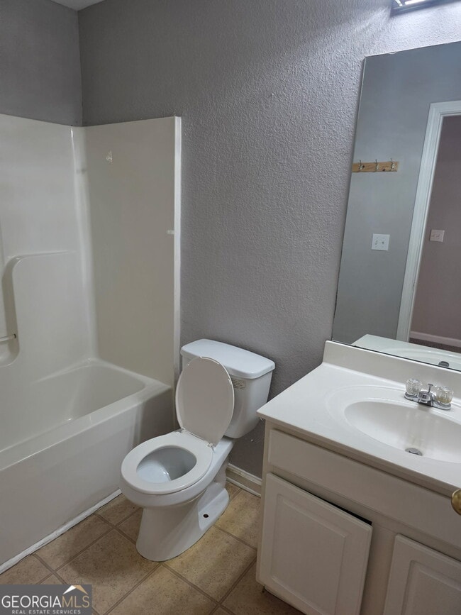 Foto del edificio - 325 Brookview Dr