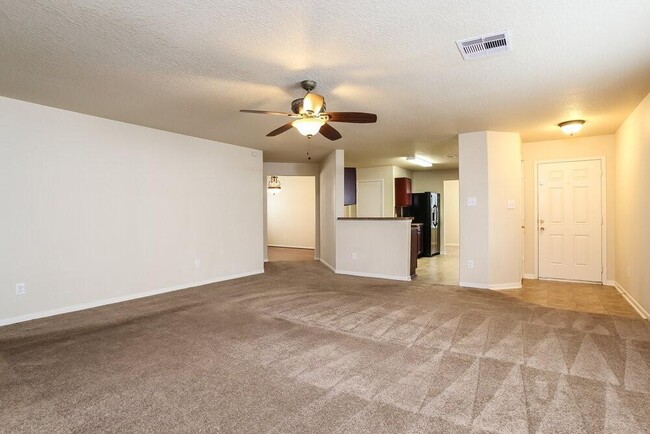 Foto del edificio - 16806 Accolade Way