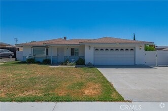 Building Photo - 7515 Pasito Ave