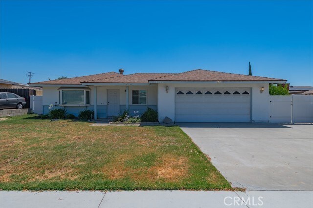 Primary Photo - 7515 Pasito Ave