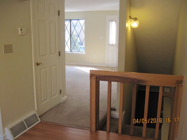 Foto del edificio - 34 Winrow Dr