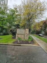 Building Photo - 10-1710 Edgecliff Golfway