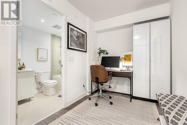 Building Photo - 1401 O'Connor Dr