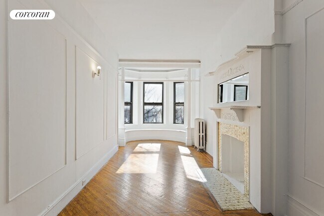 Building Photo - 231 Decatur St