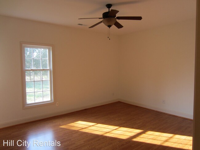 Foto del edificio - 3 br, 2 bath House - 5183 Boonsboro Road