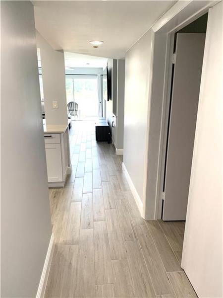 Foto del edificio - 280 NW 67th St