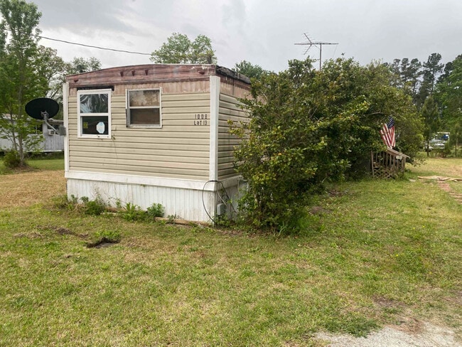Photo - 1008 Tigger Loop (Conway, SC) House