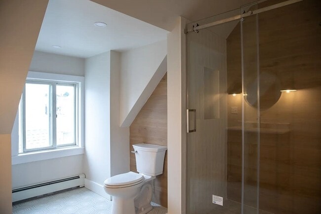 Foto del edificio - 41 Fernwood Ave