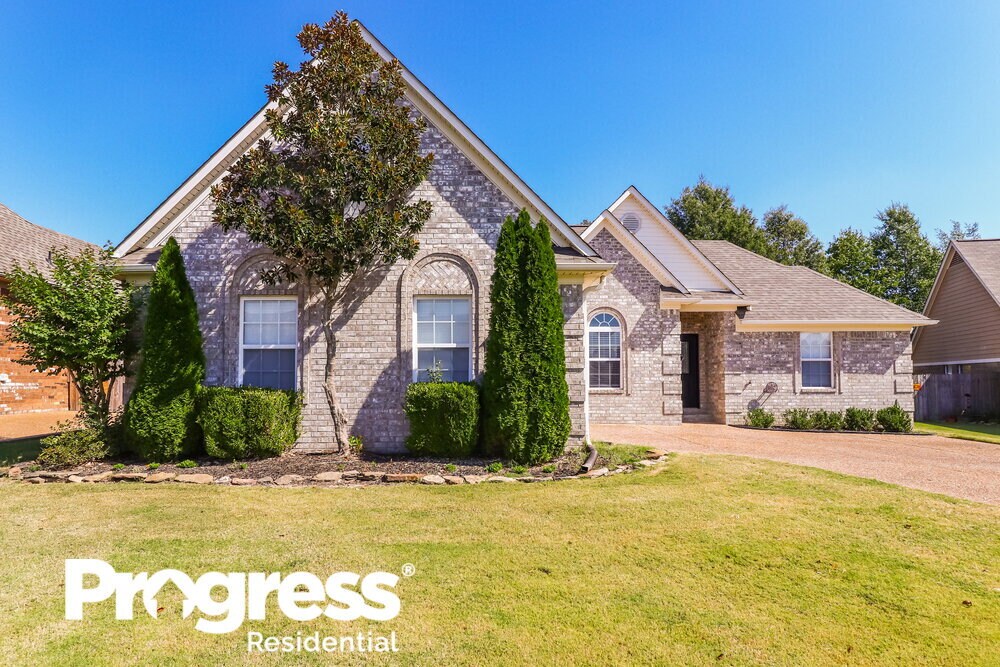 35 Cami Cove, Somerville, TN 38068 House for Rent in Somerville, TN