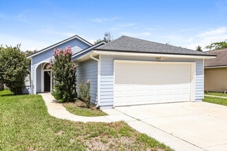 Building Photo - 1544 Slash Pine Ct