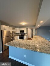 Building Photo - 117 Castletown Rd