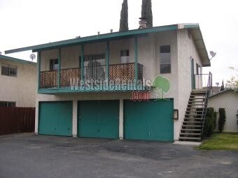 Foto principal - 1466 3rd St
