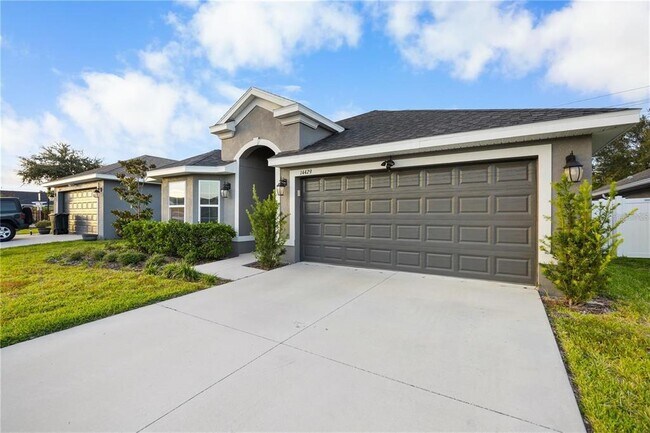 Foto del edificio - 14429 Potterton Cir