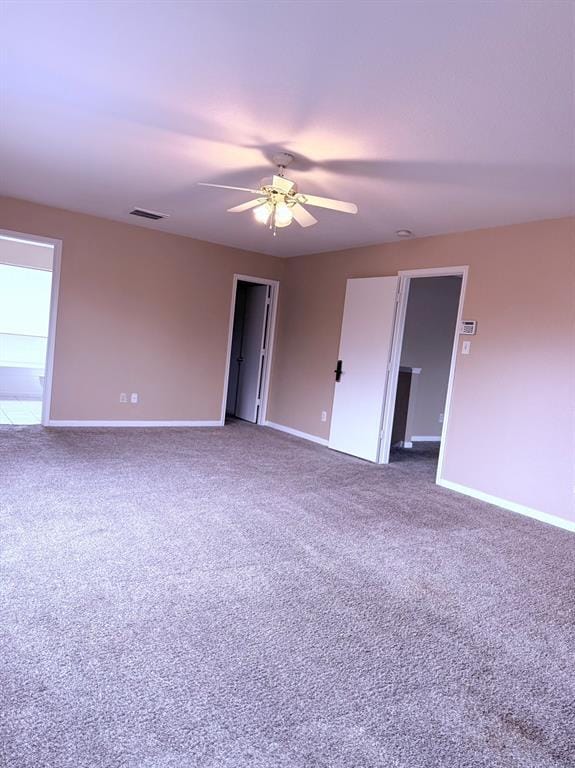 Building Photo - 15227 Mission Oak Dr