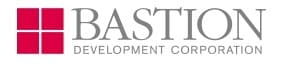 Property Management Company Logo