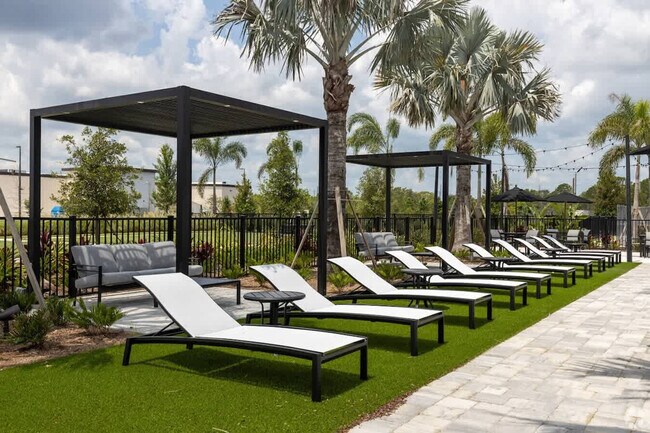 Foto del edificio - 14529 Star Water Rd