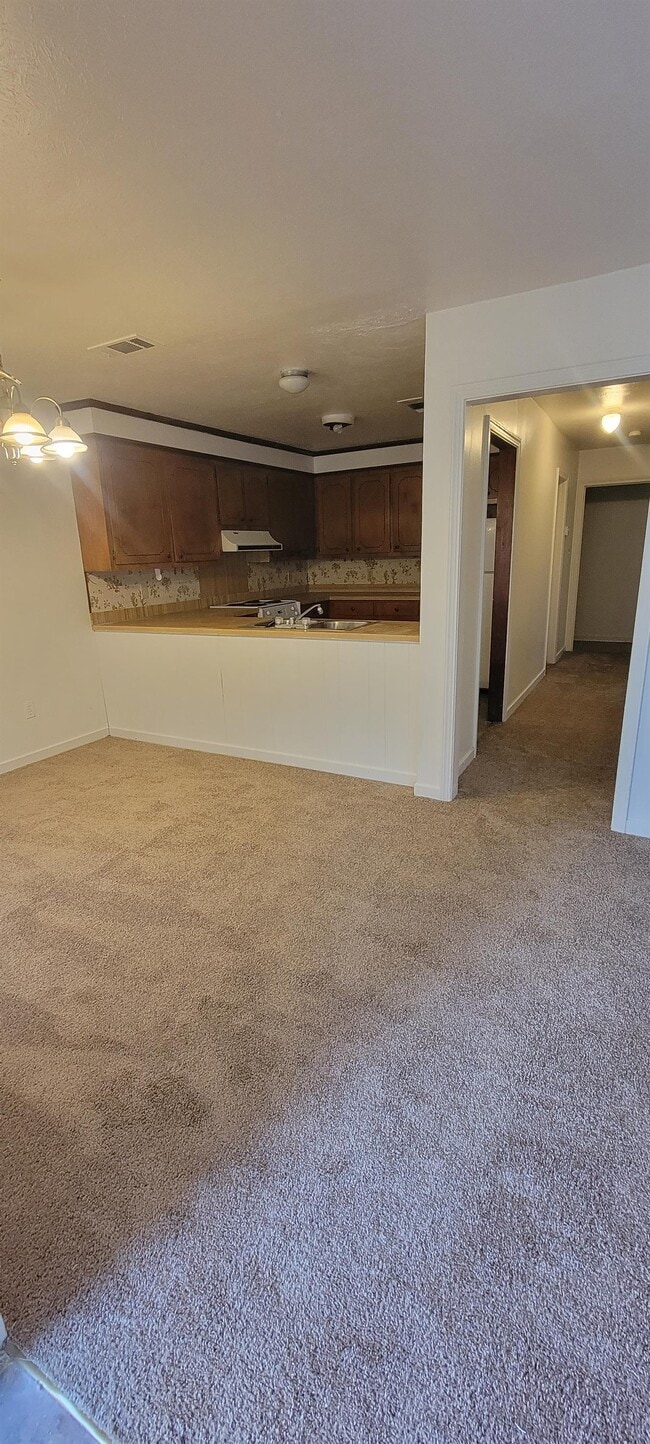 Photo - 117 Crestwood Cove House