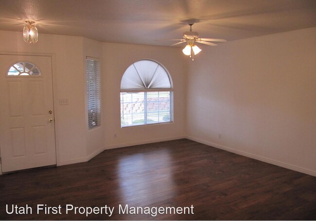 Foto del edificio - 2 br, 2 bath House - 1122 E 300 S #K121