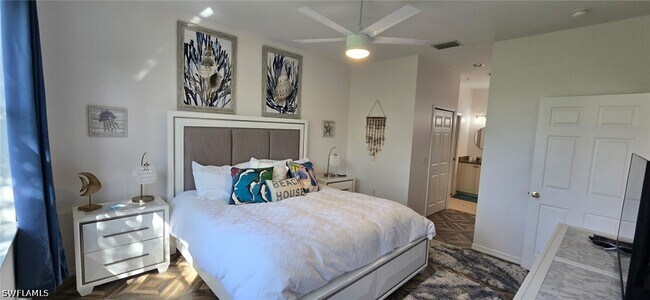 Foto del edificio - 14543 Abaco Lakes Dr