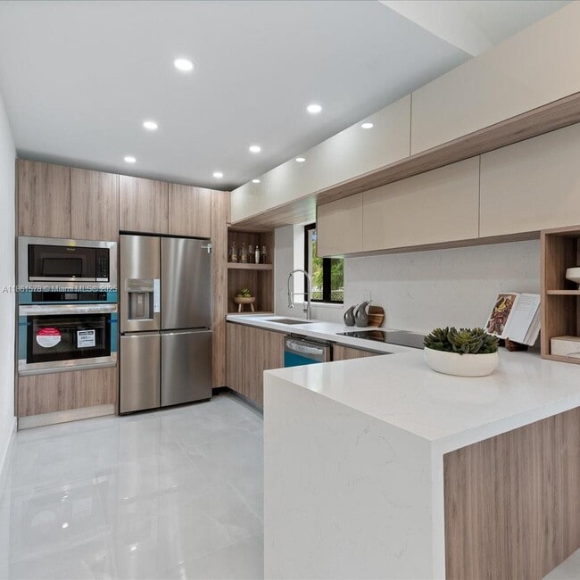 Foto del edificio - 475 NW 87th St