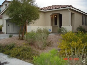 Building Photo - 6671 Apollos Gate Ct