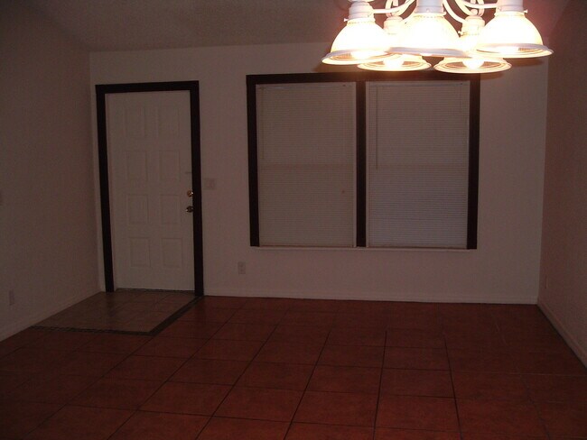 Building Photo - SUGAR POND MANOR