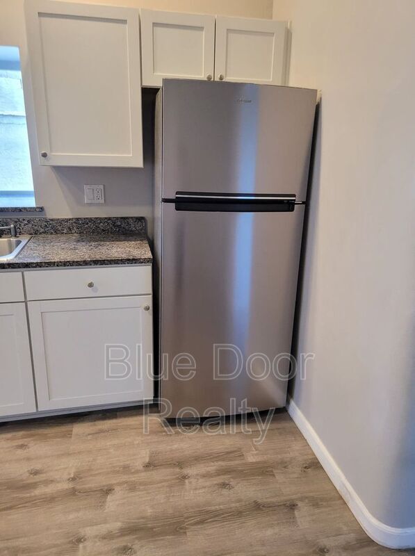 Foto del edificio - 1311 Barelas St SW