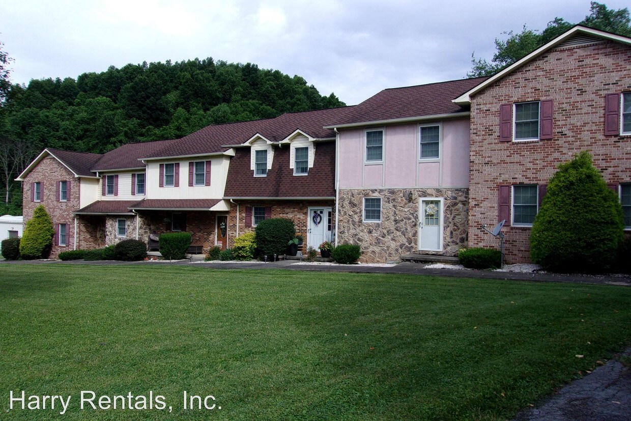Foto principal - 150 Crab Orchard Road