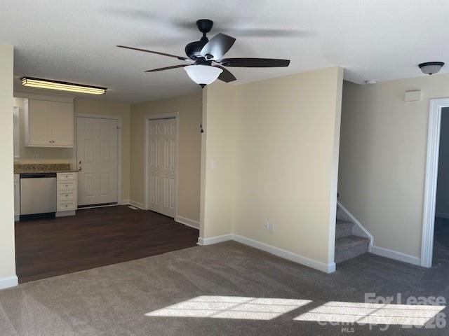 Foto del edificio - 103 S Ridge Ave