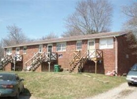 Primary Photo - 276-280 High St