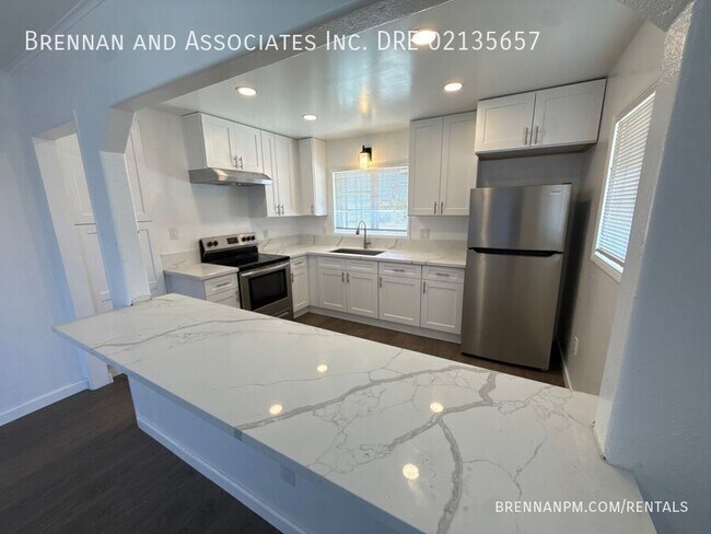 Foto del edificio - 288 1/2 Fifth Avenue-