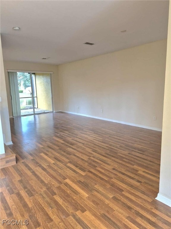 Building Photo - 10210 Tin Maple Dr