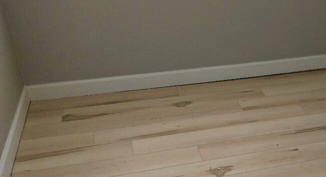 LVP in Beds/Baths - 141 Lamotte Dr