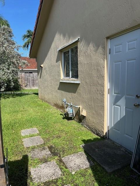 Foto del edificio - 15121 SW 148th Ave