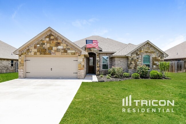 Building Photo - 3107 White Horse Ct