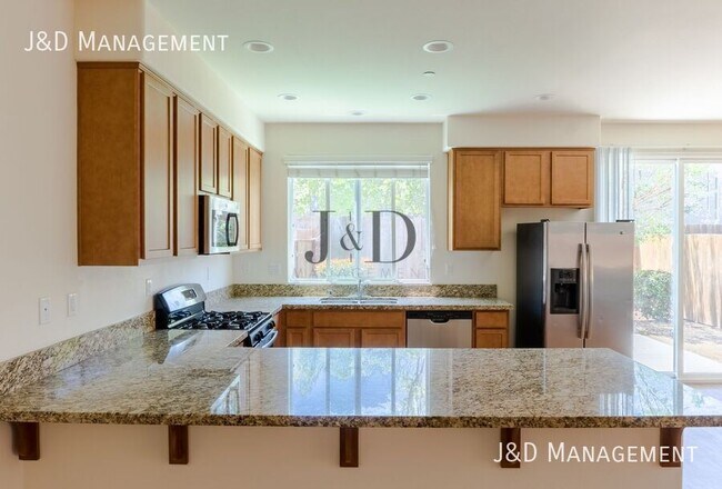 Building Photo - 8939 Valencia St