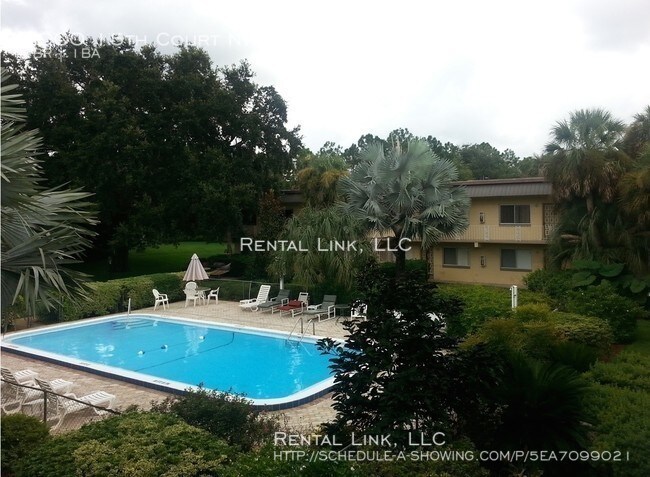 Foto principal - 2000 15th Ct NW