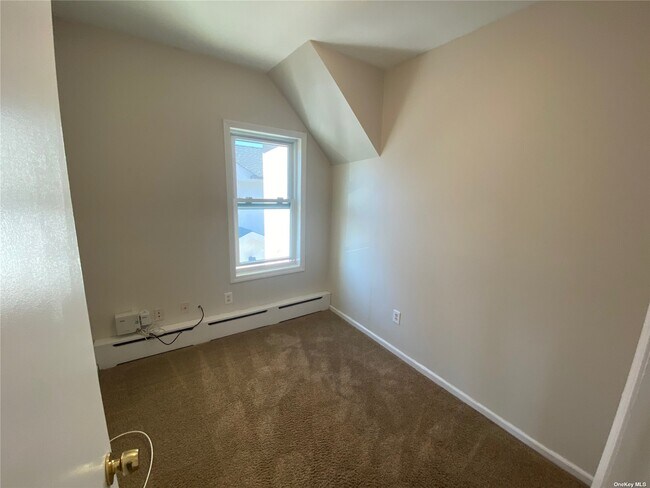 Foto del edificio - 161 W Walnut St