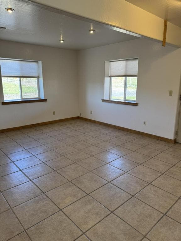 Foto del edificio - 12364 Trap Club Rd