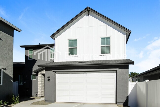 Foto del edificio - 9117 N 181st Ave