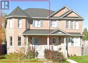 Building Photo - 336 Drummond Dr