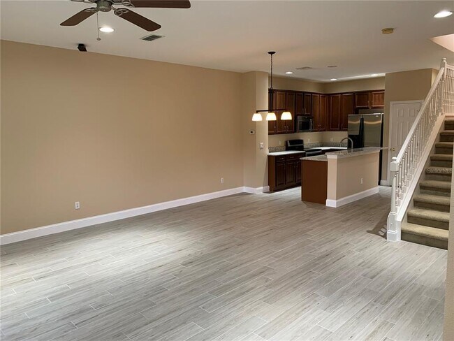 Building Photo - 5056 Cypress Branch Point