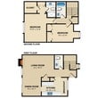 B3 Townhome